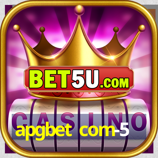 apgbet com